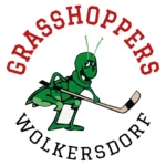 GrasshoppersWolkersdorf